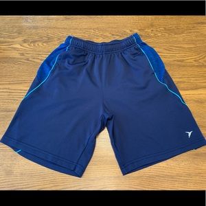 Old Navy Boys Shorts